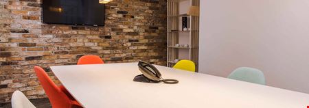 Preview of The Boutique - Holborn - 23 Southampton Place Coworking space for Rent in London