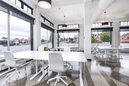 Preview of Her Connection Hub Office space for Rent in Bellingham
