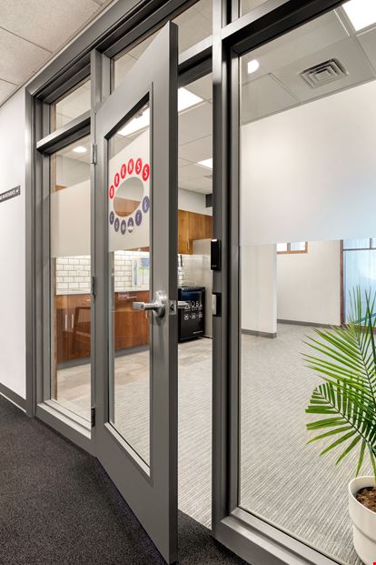 Preview of HRKNSScowork Office space for Rent in Concord