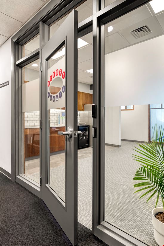 Preview of HRKNSScowork Office space for Rent in Concord