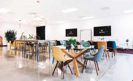 Preview of Star Space Coworking space for Rent in Sunnyvale
