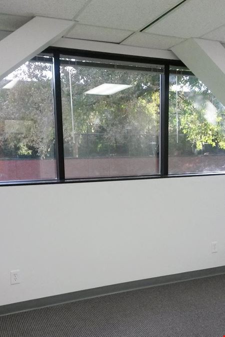 10000 North 31st Avenue