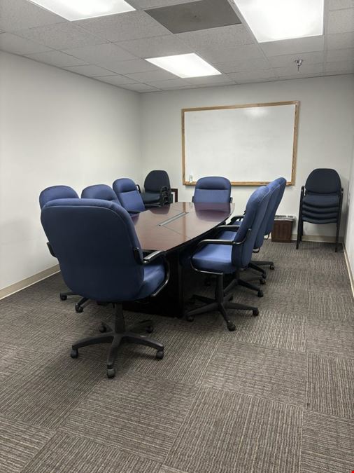 Club Forest Birdneck Suites