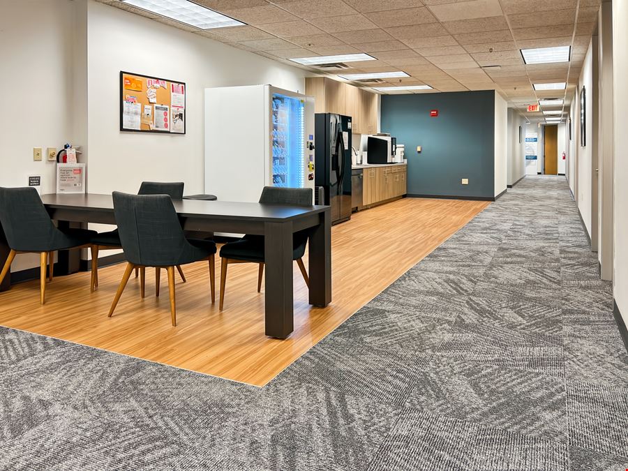 FL, Maitland - Winderley Place