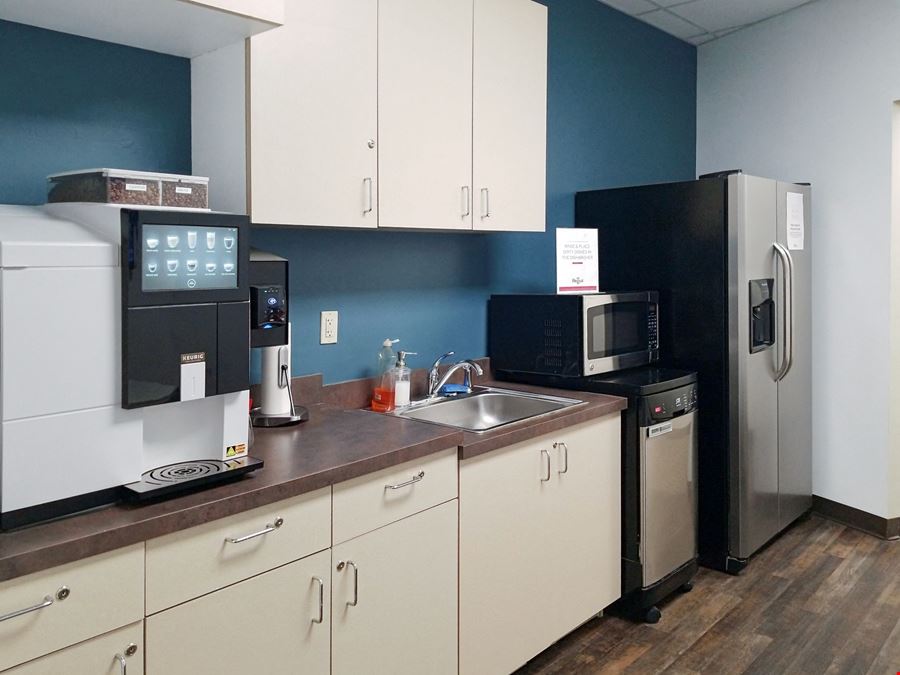 NC, Cornelius - Lake Norman