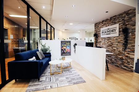 Preview of 86 Mann Street Coworking space for Rent in Gosford