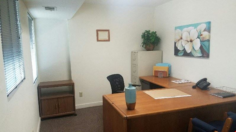 Citizens Business Center