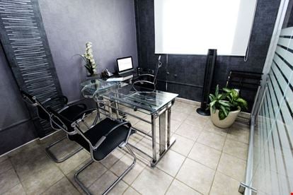 Preview of Intercenter - Monraz Providencia Office space for Rent in Guadalajara
