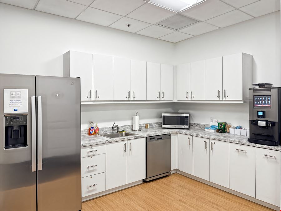 FL, Altamonte Springs - Westmonte Dr