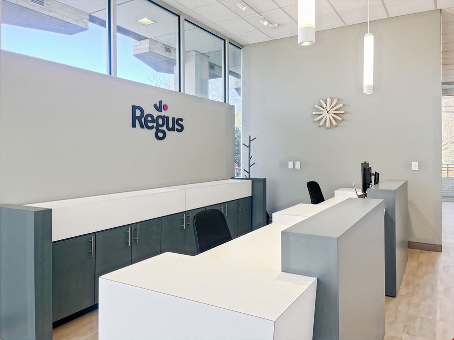 NC, Charlotte- E Independence