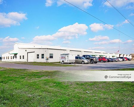 Preview of 3419 Northwest Evangeline Thruway Coworking space for Rent in Carencro