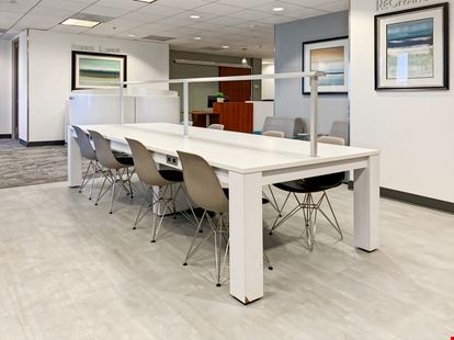 CA, Cerritos - Cerritos Towne Center