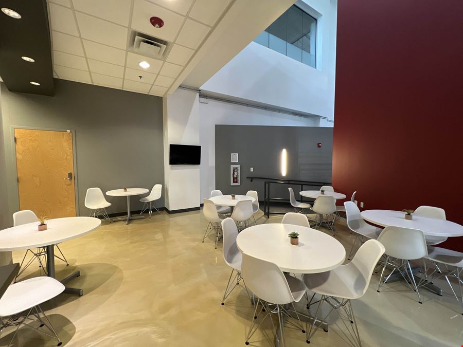 NC, Cary - Towerview Ct