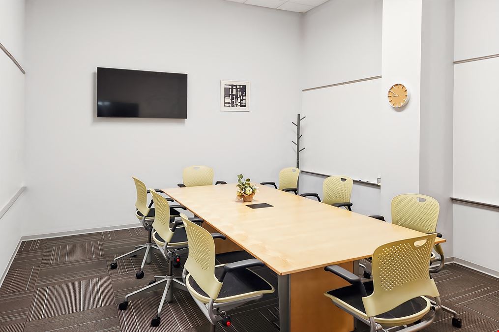 Warrendale - Pennwood Pl