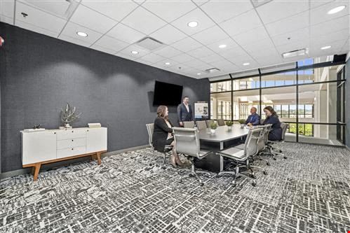 3030 Warrenville Road