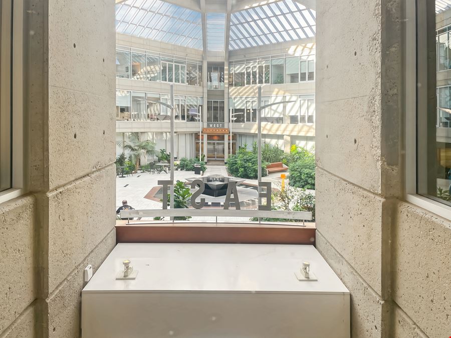 AB, Calgary - 6815 8th Street