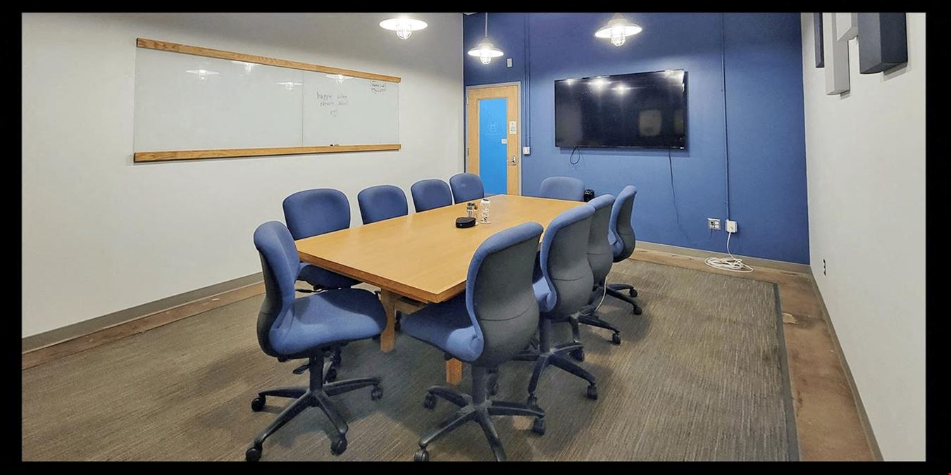 Room 1