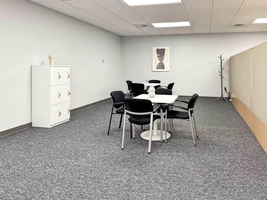 FL, Plantation - SW 6th Ct