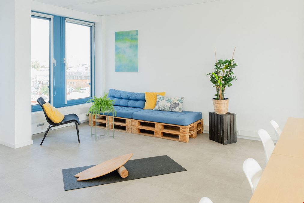 Forum Food & Nachhaltigkeit