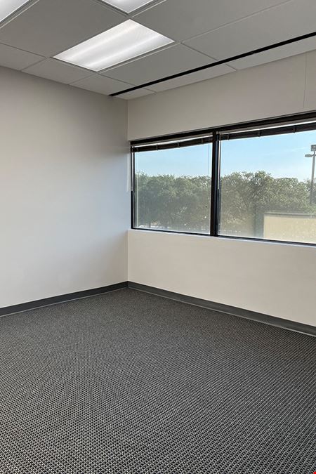 Workstyle Flexible Spaces - 12808 West Airport Blvd