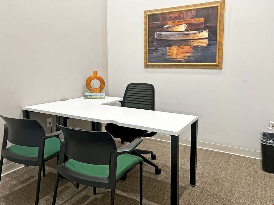 AZ, Gilbert - W Elliot Rd