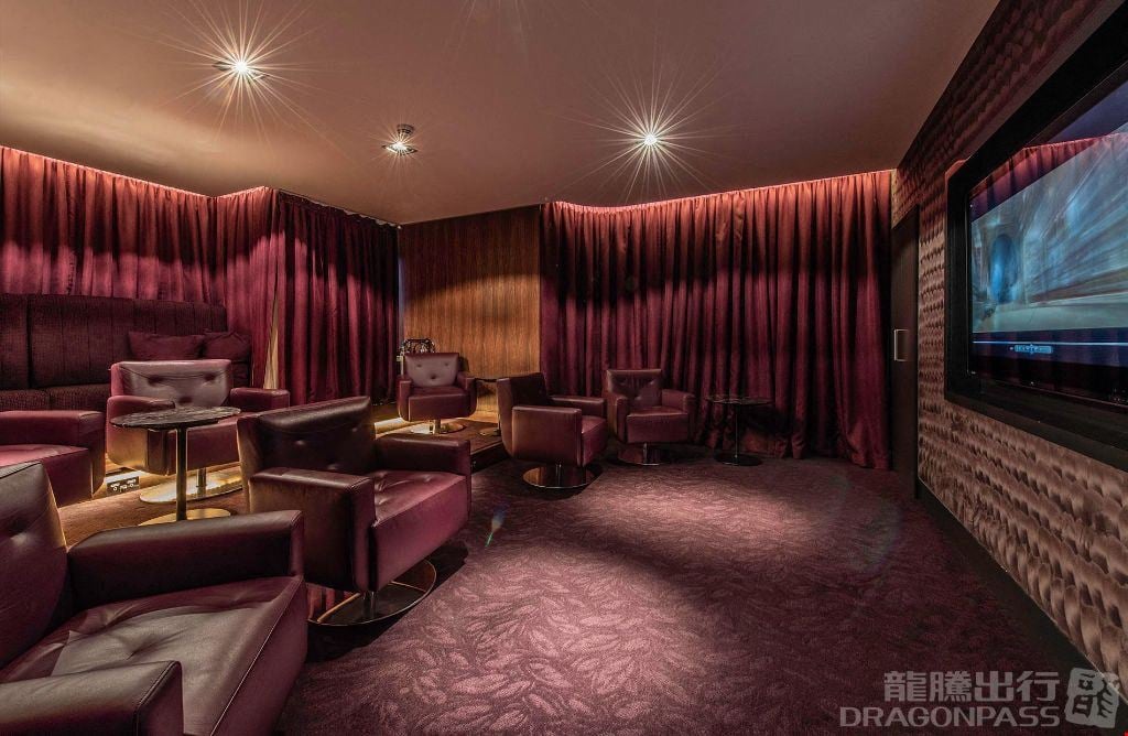 No1 Heathrow Heathrow Airport Terminal 3