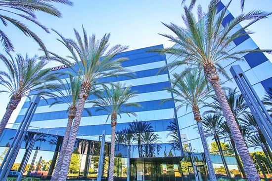 Preview of KCN - Newport Beach Koll Center Office space for Rent in Newport Beach