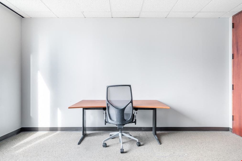 WA, Seattle - Seattle City