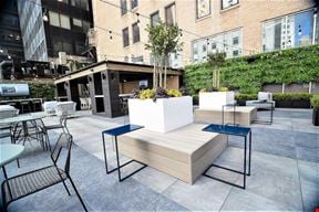 369 Lexington Avenue
