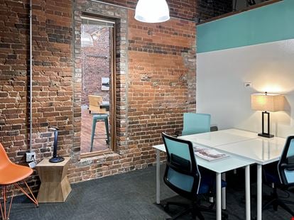 IN, Indianapolis - S Meridian St