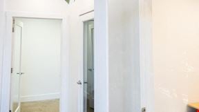 Private Office #8