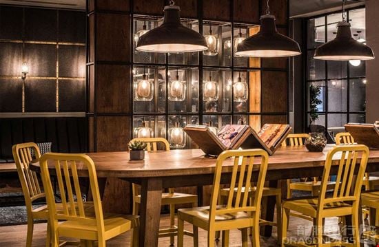 Preview of My Lounge Gatwick South Gatwick Airport South Terminal Office space for Rent in London