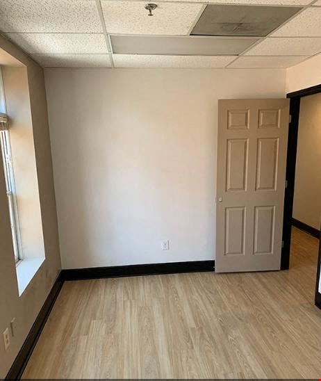 109 Anderson Street SE