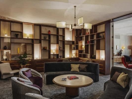 Soho Works - White City