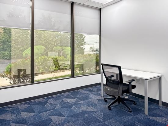 PA, Camp Hill - Simpson Ferry Rd