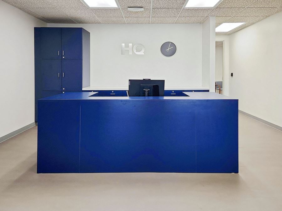 TX, Abilene - Buffalo Gap Rd