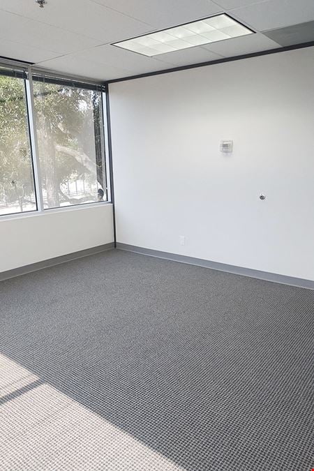 9894 Bissonnet Street