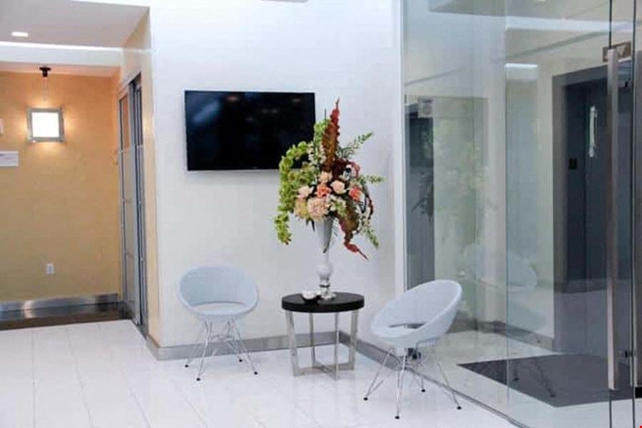 Jay Suites 34th Street