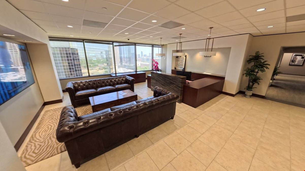 Xceed Office