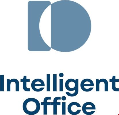 Intelligent Office - Jacksonville FL