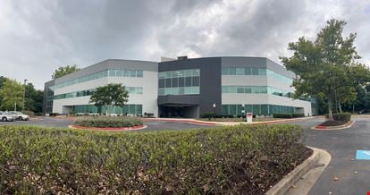 Preview of Columbia 2 Office space for Rent in Columbia