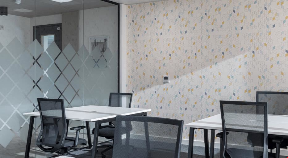 The Boutique - Kingston Upon Thames