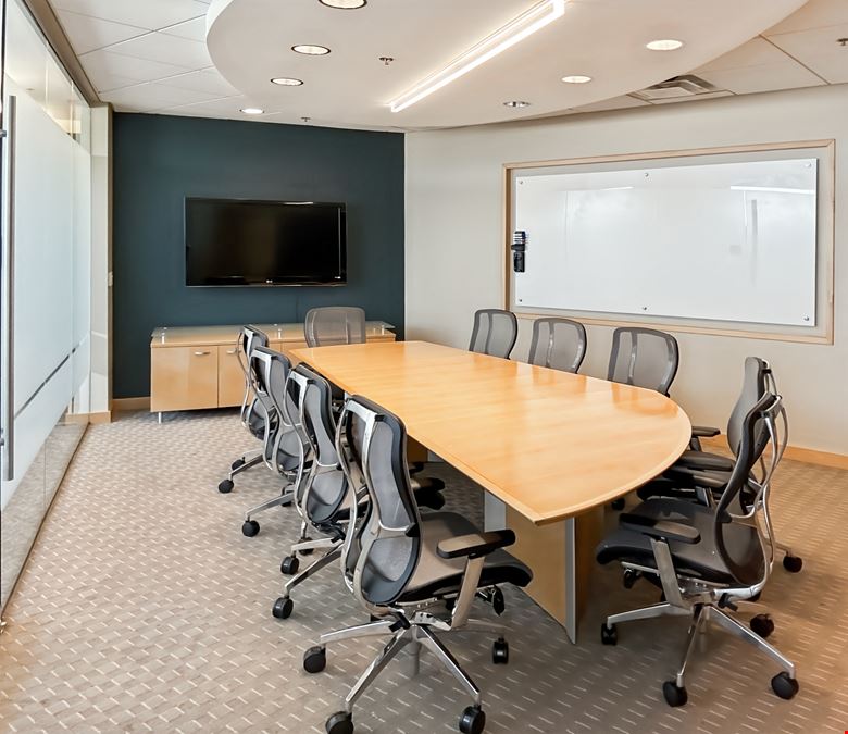 TX, Arlington - Arlington Highlands Centre