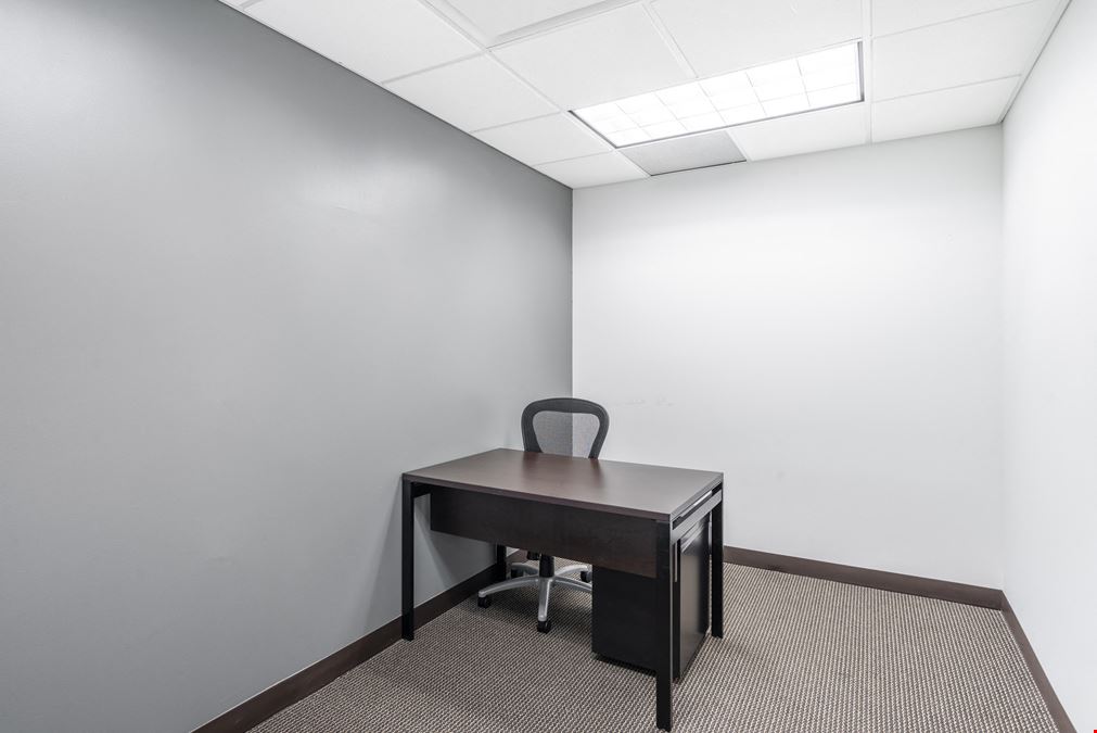 Regus - Manhasset