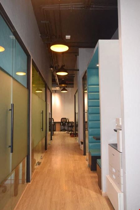 Preview of LetsWork - Mulund Coworking space for Rent in Mumbai