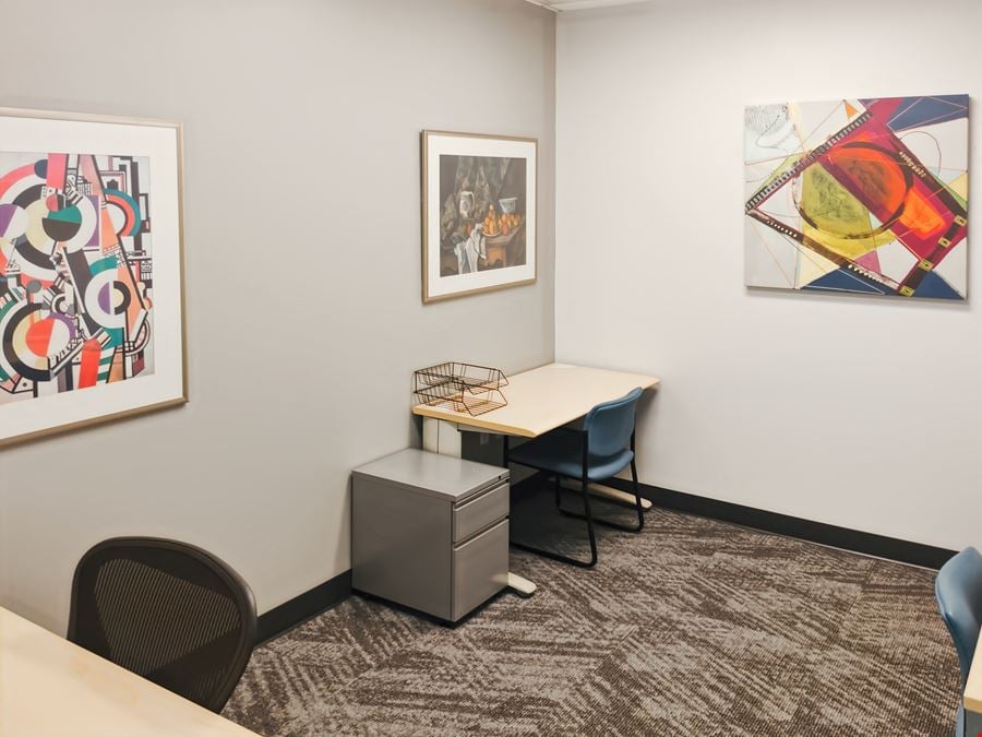 Regus - Annapolis - Towne Center
