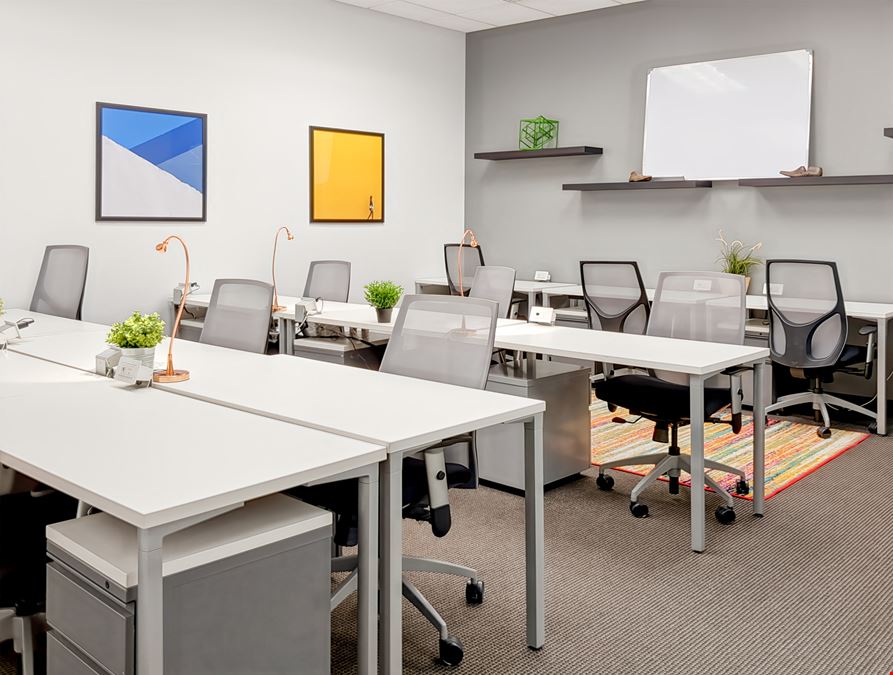 FL, Fort Lauderdale - Galleria