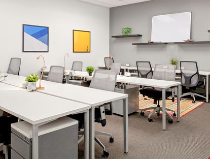 FL, Fort Lauderdale - Galleria