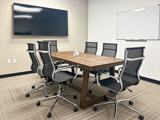 CA, Lathrop - Harlan Rd