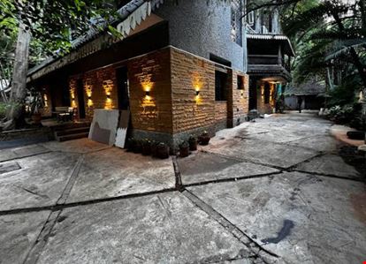 CoCreators & Company - Aundh